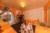 Апартаменты Apartmani Marija Сутоморе-0