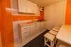 Апартаменты Apartmani Marija Сутоморе-5