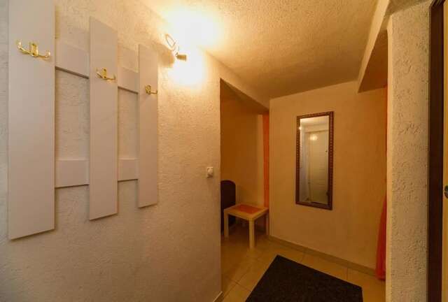 Апартаменты Apartmani Marija Сутоморе-12