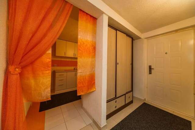Апартаменты Apartmani Marija Сутоморе-19